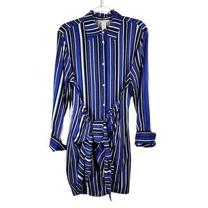 H&M Blue Long Sleeve Dresses for Women on Sale up to 90% Off: Poshmark H&M Blue Long Sleeve Dresses for Women on Sale up to 90% Off: Poshmark